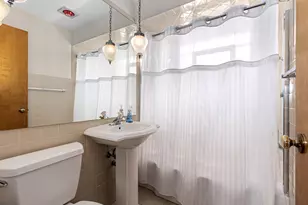 10245 S 52nd Ave, Oak Lawn, IL 60453 - Photo 10