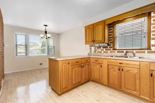 10245 S 52nd Ave, Oak Lawn, IL 60453 - Photo 6