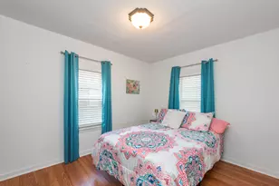 3315 Emmaus Ave, Zion, IL 60099 - Photo 14