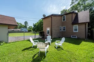 3315 Emmaus Ave, Zion, IL 60099 - Photo 40