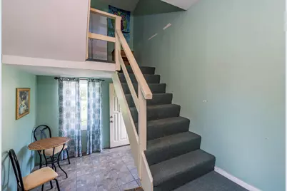 3315 Emmaus Avenue, Zion, IL 60099 - Photo 28