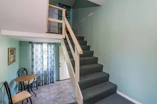 3315 Emmaus Ave, Zion, IL 60099 - Photo 28