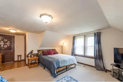 3315 Emmaus Avenue, Zion, IL 60099 - Photo 30