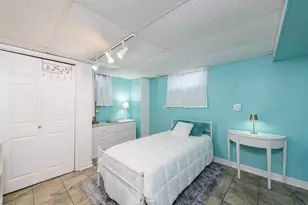 3315 Emmaus Ave, Zion, IL 60099 - Photo 16