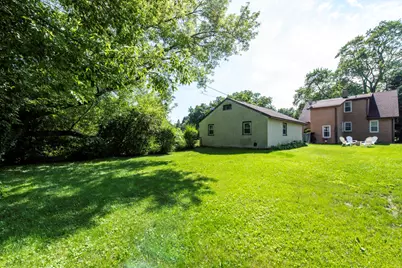 3315 Emmaus Avenue, Zion, IL 60099 - Photo 42
