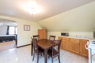 3315 Emmaus Ave, Zion, IL 60099 - Photo 36