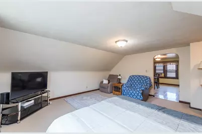 3315 Emmaus Avenue, Zion, IL 60099 - Photo 32
