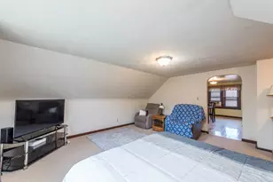 3315 Emmaus Ave, Zion, IL 60099 - Photo 32