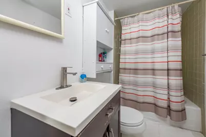 3315 Emmaus Avenue, Zion, IL 60099 - Photo 38