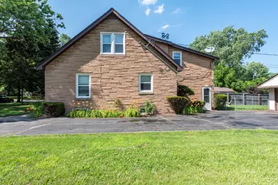 3315 Emmaus Avenue, Zion, IL 60099 - Photo 46