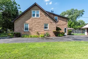 3315 Emmaus Ave, Zion, IL 60099 - Photo 46