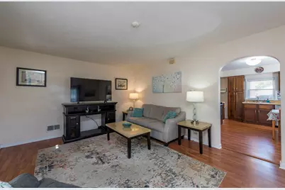 3315 Emmaus Avenue, Zion, IL 60099 - Photo 6