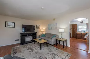 3315 Emmaus Ave, Zion, IL 60099 - Photo 6