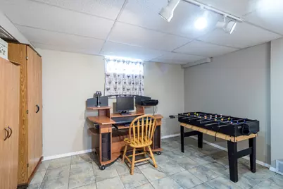 3315 Emmaus Avenue, Zion, IL 60099 - Photo 22