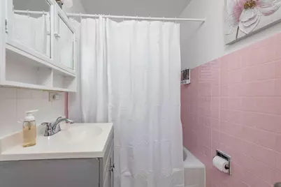 3315 Emmaus Avenue, Zion, IL 60099 - Photo 18