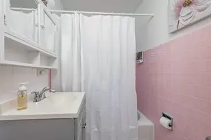 3315 Emmaus Ave, Zion, IL 60099 - Photo 18