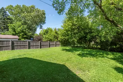 3315 Emmaus Avenue, Zion, IL 60099 - Photo 44