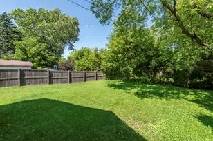 3315 Emmaus Ave, Zion, IL 60099 - Photo 44