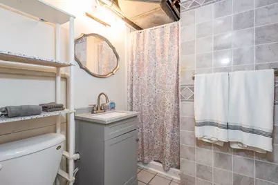 3315 Emmaus Avenue, Zion, IL 60099 - Photo 24