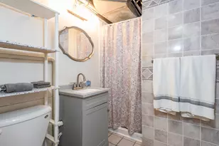 3315 Emmaus Ave, Zion, IL 60099 - Photo 24