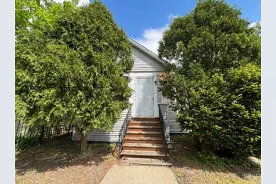 10731 S Eggleston Avenue, Chicago, IL 60628 - Photo 2