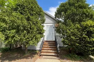 10731 S Eggleston Ave, Chicago, IL 60628 - Photo 2