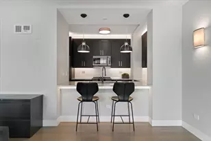 501 N Clinton St, Chicago, IL 60654 - Photo 8