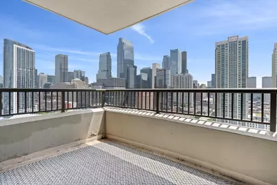 501 N Clinton Street #2004, Chicago, IL 60654 - Photo 24