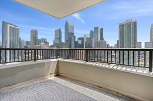 501 N Clinton St, Chicago, IL 60654 - Photo 24
