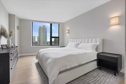 501 N Clinton Street #2004, Chicago, IL 60654 - Photo 14