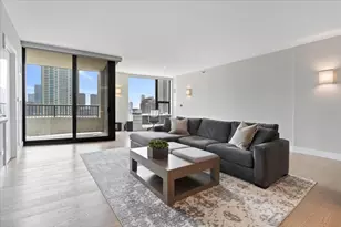 501 N Clinton St, Chicago, IL 60654 - Photo 10