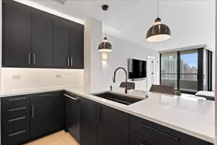 501 N Clinton St, Chicago, IL 60654 - Photo 6