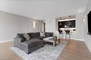 501 N Clinton St, Chicago, IL 60654 - Photo 12