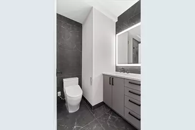 501 N Clinton Street #2004, Chicago, IL 60654 - Photo 22