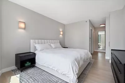 501 N Clinton Street #2004, Chicago, IL 60654 - Photo 16