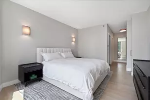 501 N Clinton St, Chicago, IL 60654 - Photo 16