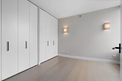 501 N Clinton Street #2004, Chicago, IL 60654 - Photo 20