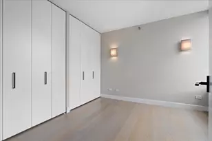 501 N Clinton St, Chicago, IL 60654 - Photo 20