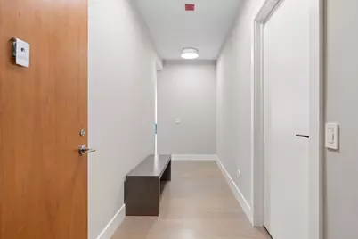 501 N Clinton Street #2004, Chicago, IL 60654 - Photo 2