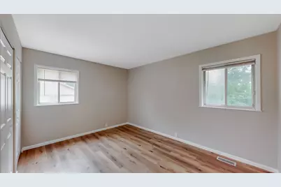 717 Union Avenue, Romeoville, IL 60446 - Photo 10
