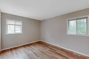 717 Union Ave, Romeoville, IL 60446 - Photo 10