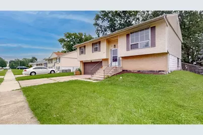 717 Union Avenue, Romeoville, IL 60446 - Photo 2