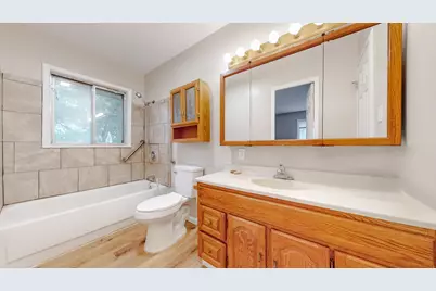 717 Union Avenue, Romeoville, IL 60446 - Photo 16