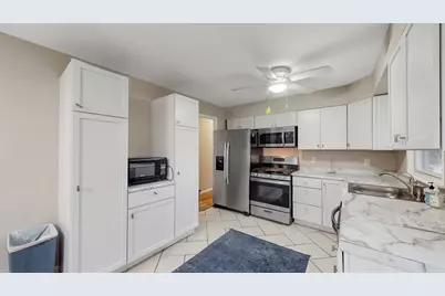 717 Union Avenue, Romeoville, IL 60446 - Photo 6