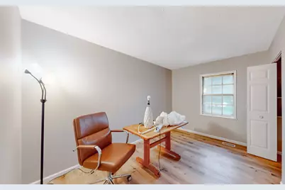 717 Union Avenue, Romeoville, IL 60446 - Photo 12