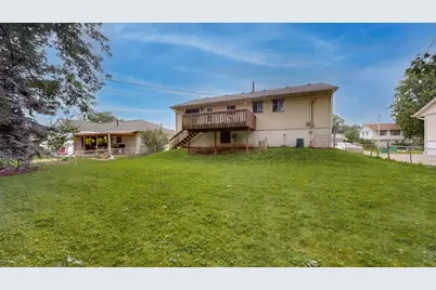 717 Union Avenue, Romeoville, IL 60446 - Photo 22