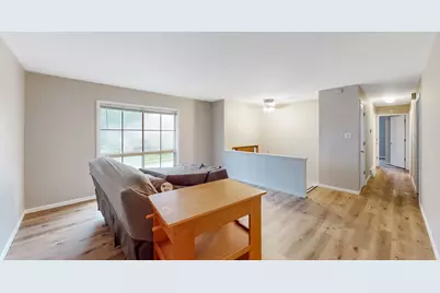 717 Union Avenue, Romeoville, IL 60446 - Photo 4