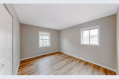 717 Union Avenue, Romeoville, IL 60446 - Photo 14