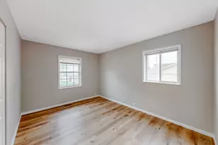 717 Union Ave, Romeoville, IL 60446 - Photo 14