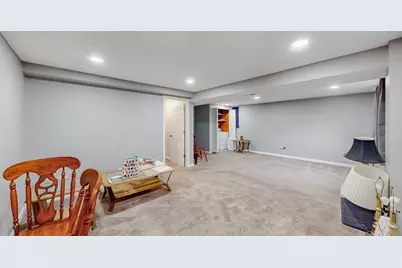 717 Union Avenue, Romeoville, IL 60446 - Photo 18
